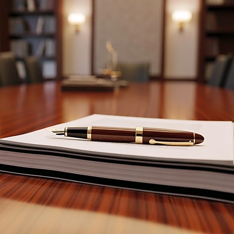 Ian Sheppard Joins mfg Solicitors, Enhancing Litigation Expertise