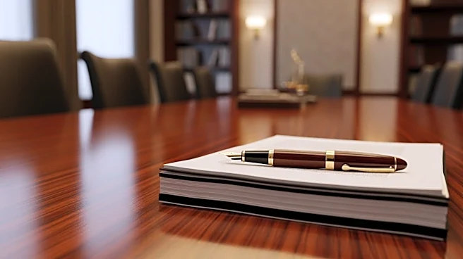 Ian Sheppard Joins mfg Solicitors, Enhancing Litigation Expertise