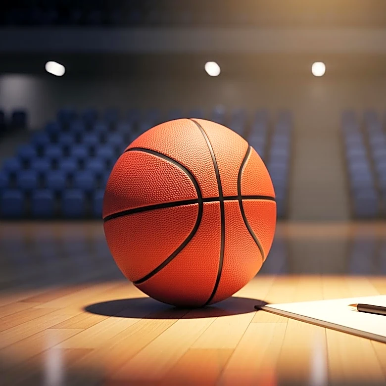 Mo Williams Joins Kentucky Coaching Staff, Boosting Recruitment