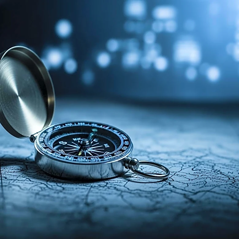 Jason Statham Stars in 'Mutiny', Uncovering International Conspiracy