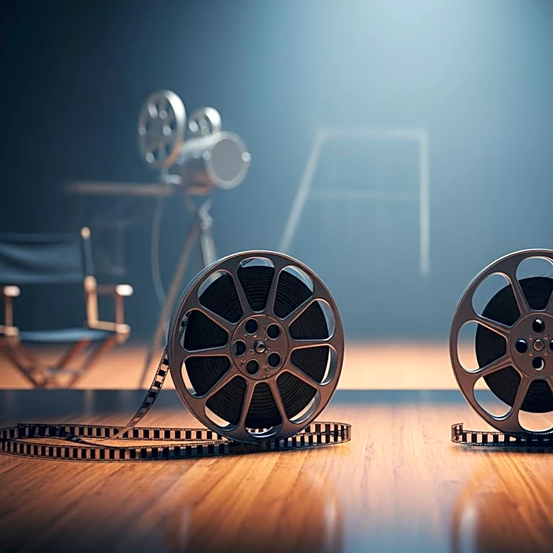 Hollywood Stars Oppose Paramount-Warner Bros. Discovery Merger, Citing Job Loss Concerns