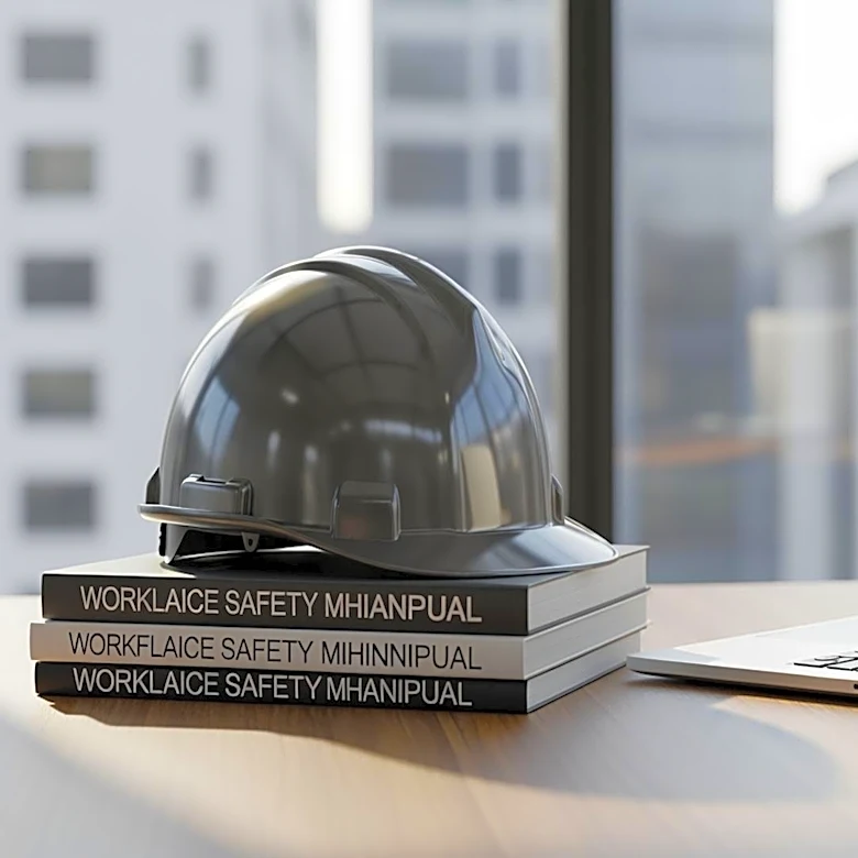 Fisher Phillips Expands Workplace Safety Expertise with New Partner in Pittsburgh