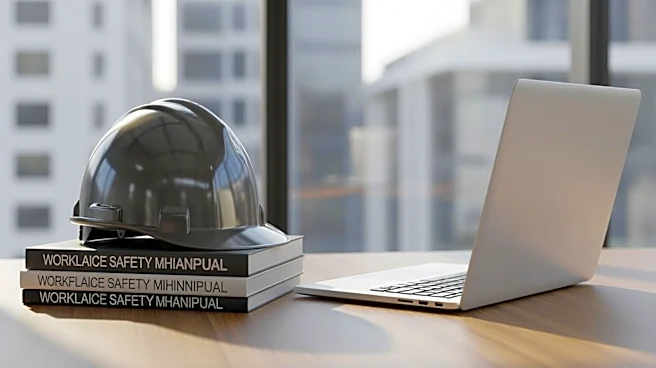 Fisher Phillips Expands Workplace Safety Expertise with New Partner in Pittsburgh