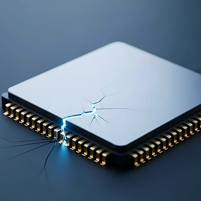 OpenAI Revokes macOS App Certificate Following Supply Chain Attack