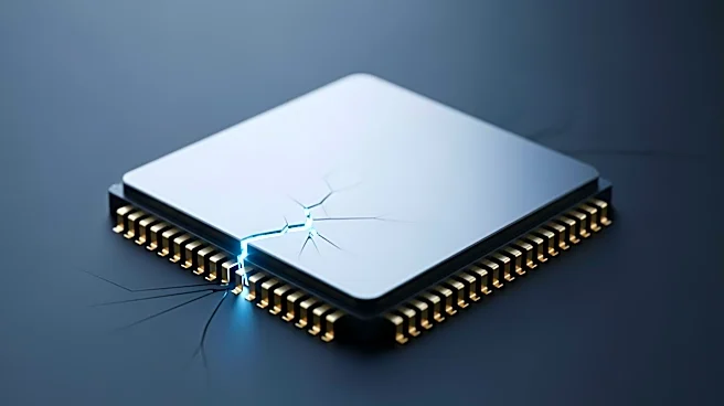 OpenAI Revokes macOS App Certificate Following Supply Chain Attack