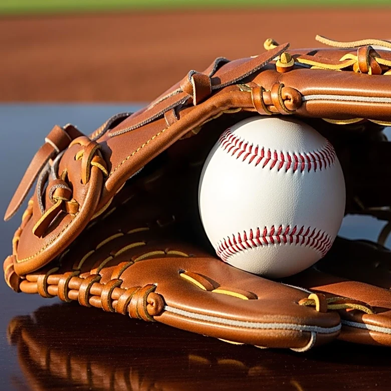 Baltimore Orioles Acquire Encarnacion-Strand from Reds to Enhance Infield Depth