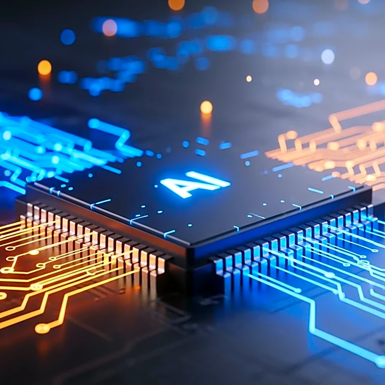 Micron Stock Faces Volatility Amid AI Memory Supercycle