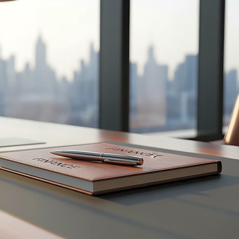 Womble Bond Dickinson Expands Finance Practice with New Partner in New York