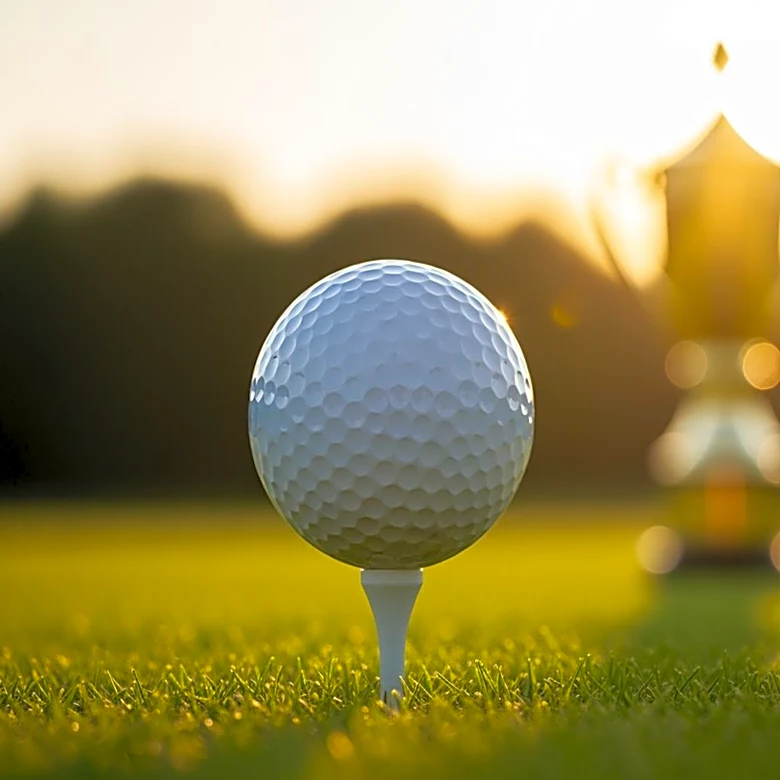 Rory McIlroy Secures Second Consecutive Masters Title