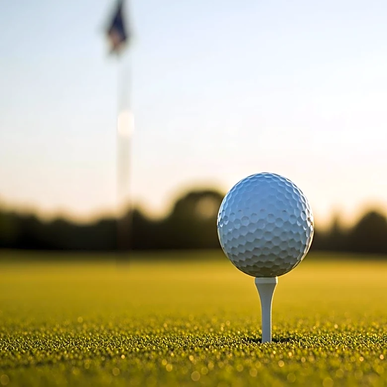 Rory McIlroy Joins Elite Group with Back-to-Back Masters Wins