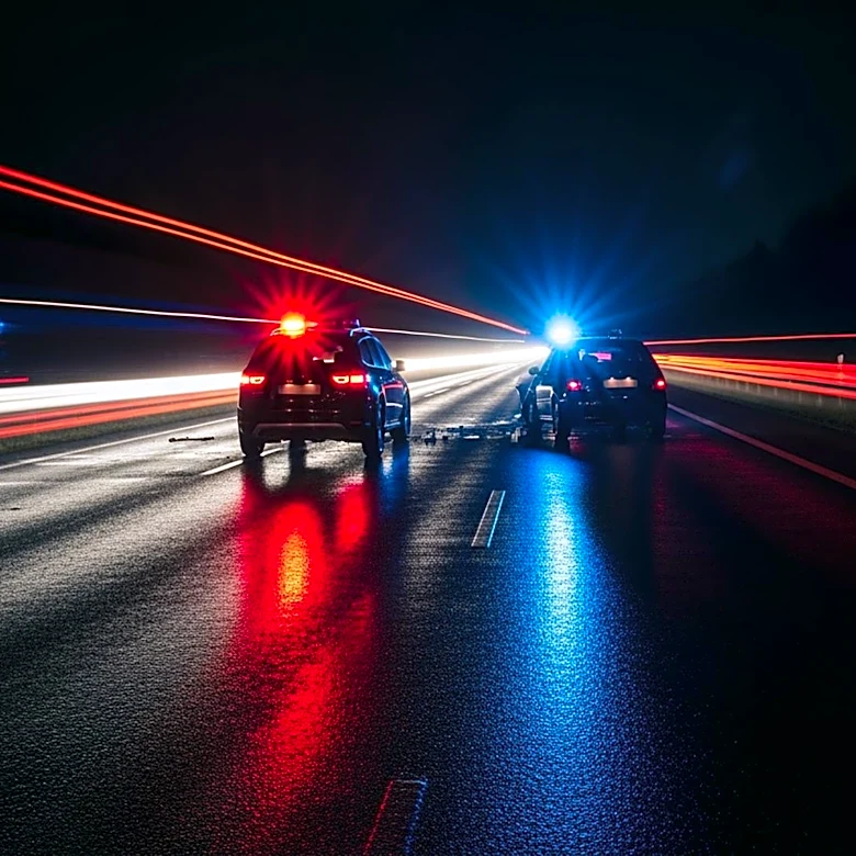 NFL Prospect Rueben Bain Jr. Involved in 2024 Fatal Car Accident