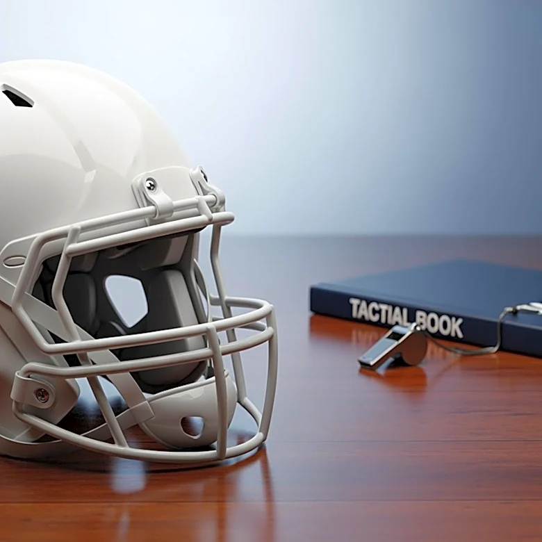 Fox Sports Identifies Mendoza and Simpson as Overhyped NFL Prospects