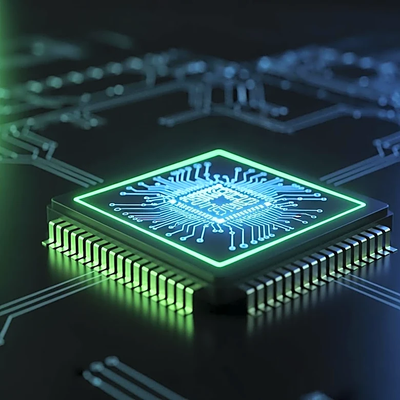 Nvidia Denies Reports of PC Manufacturer Acquisition Talks