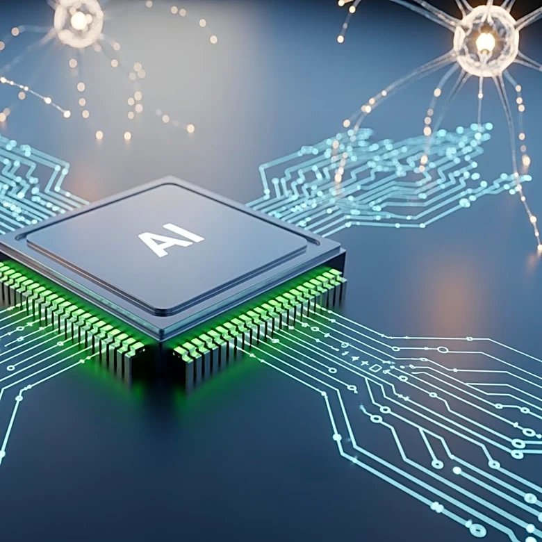 Nvidia Utilizes AI to Enhance GPU Design Efficiency