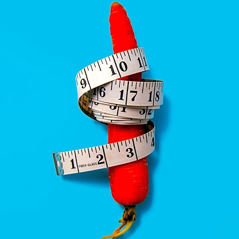 Alison Hammond's Sugar Reduction Leads to Significant Weight Loss