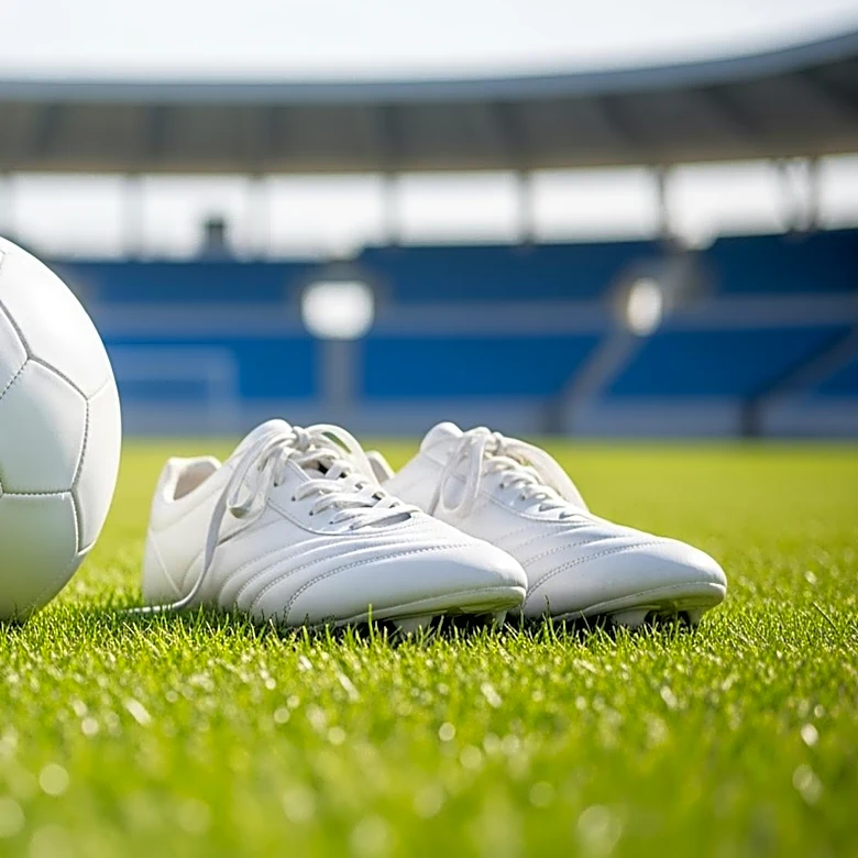 Sophia Wilson Returns to USA Women's Soccer Team After Nearly Two-Year Hiatus