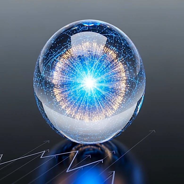 Oracle's Stock Surges 11% Amid AI Developments and Market Rebound