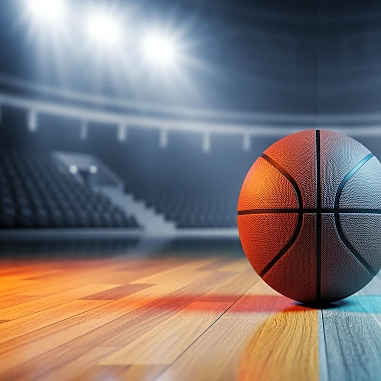 Miami Heat and Charlotte Hornets Set for Crucial Play-In Tournament Clash