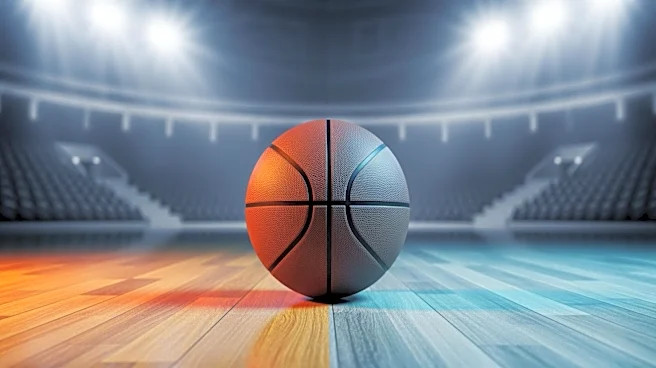 Miami Heat and Charlotte Hornets Set for Crucial Play-In Tournament Clash