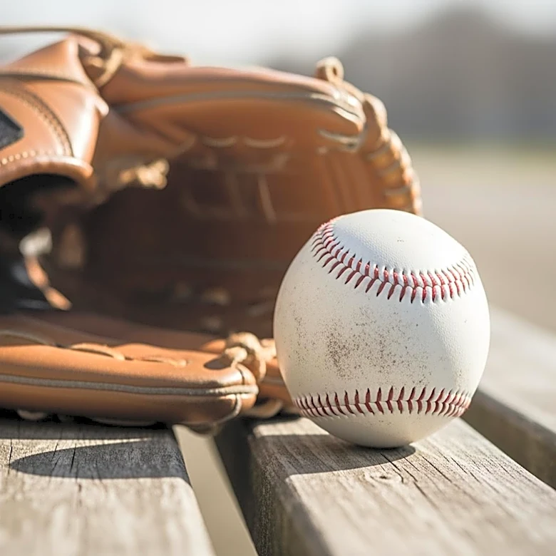 Rockies' Kyle Freeland Faces Uncertainty with Shoulder Soreness