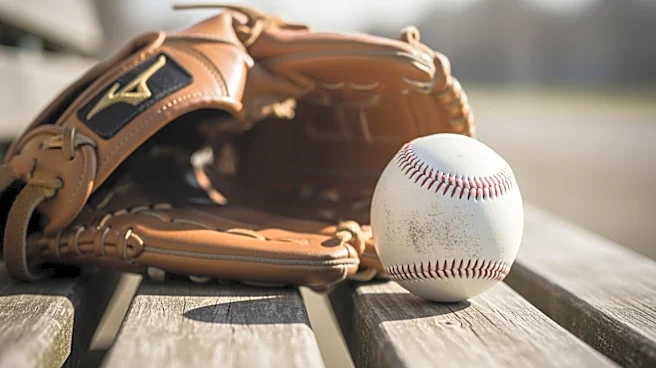 Rockies' Kyle Freeland Faces Uncertainty with Shoulder Soreness