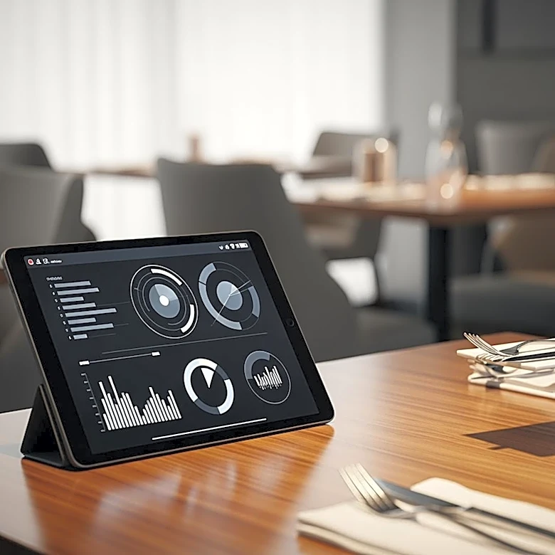 Nesto Secures €11 Million Investment to Enhance AI Workforce Management for Restaurants