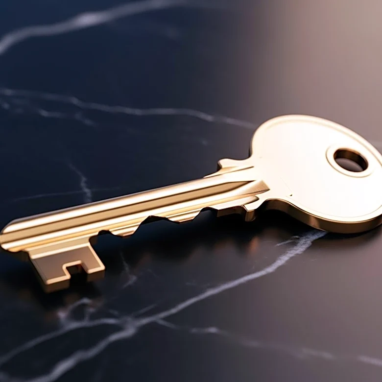 Mytheresa Expands in Middle East Amidst Regional Conflict and Luxury Retail Challenges