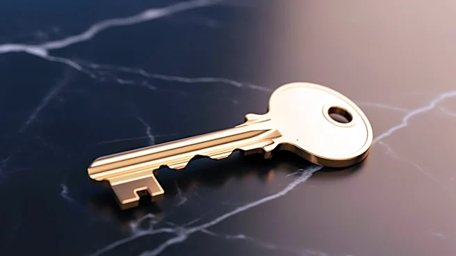 Mytheresa Expands in Middle East Amidst Regional Conflict and Luxury Retail Challenges