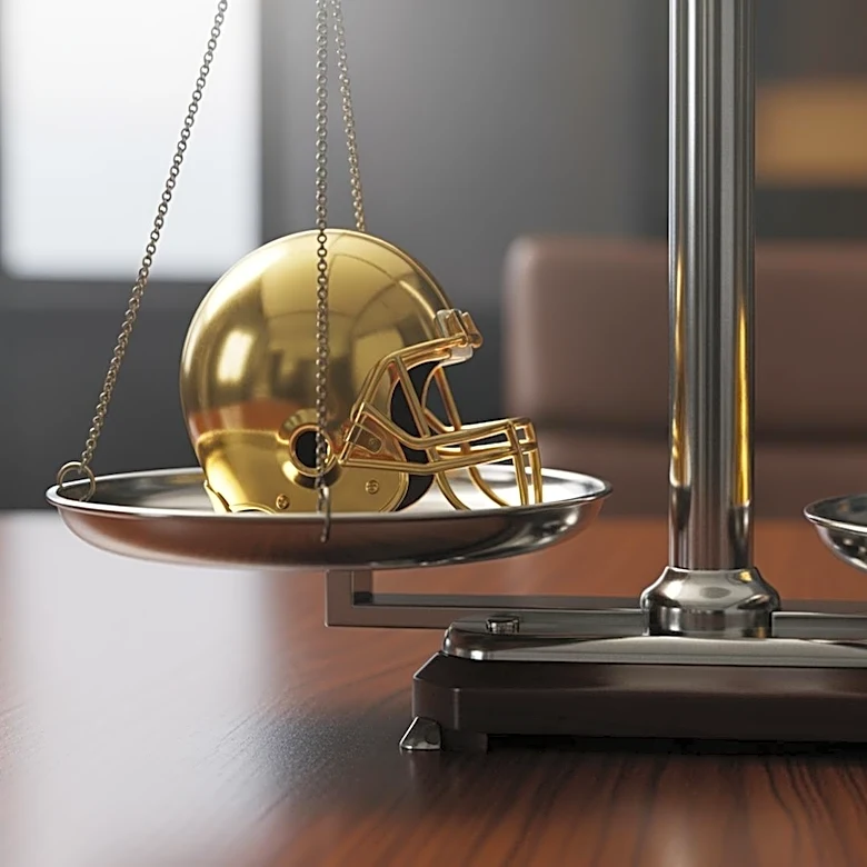 San Francisco 49ers and Trent Williams in Contract Dispute Over $32 Million Salary