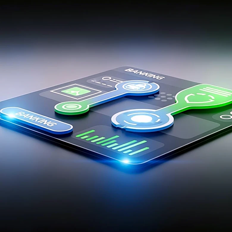 Flutterwave Secures Nigerian Banking License to Enhance Financial Operations