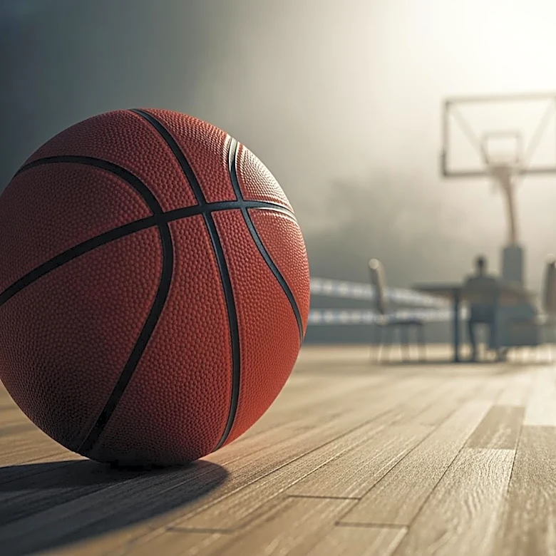 Iowa Basketball Loses Transfer Target Finley Bizjack to West Virginia