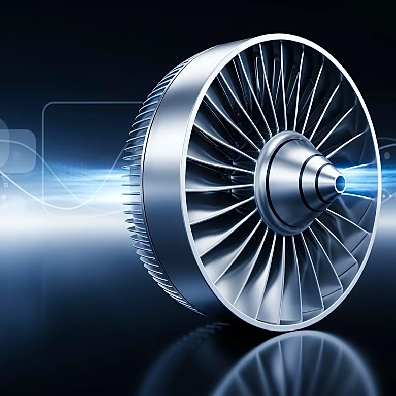 Japanese Conglomerates Expand U.S. Aviation Parts Investment Amid Market Growth