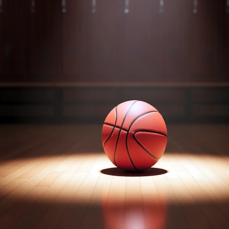 Wisconsin's John Blackwell Considers Transfer Amid NBA Draft Process