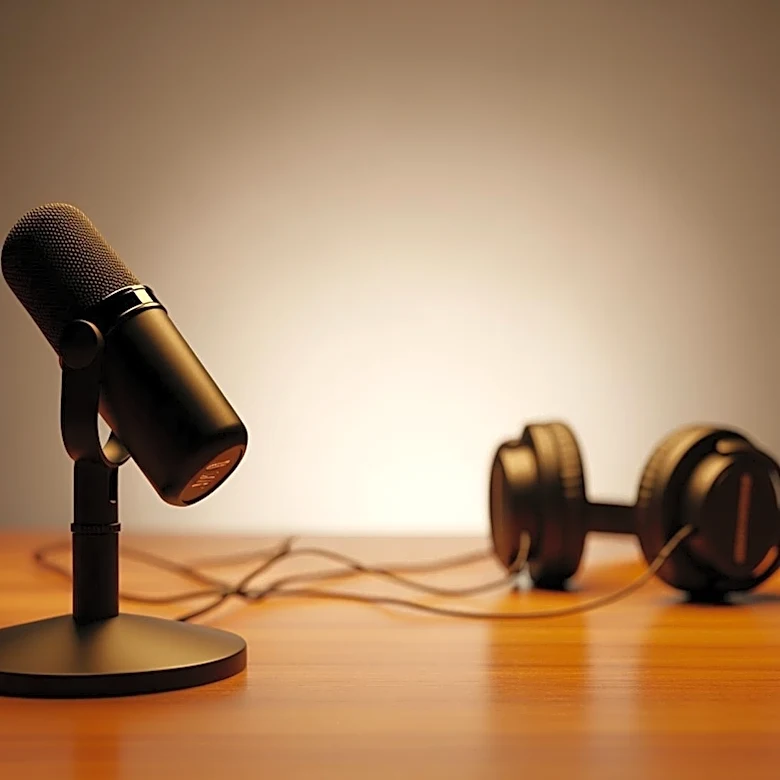 Alex Cooper Addresses Feud Rumors with Alix Earle Over Podcast Departure