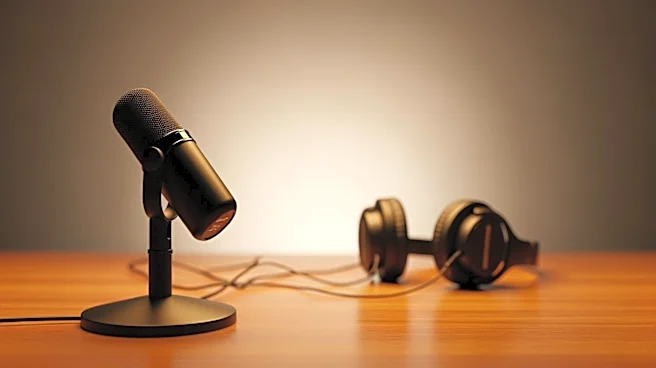 Alex Cooper Addresses Feud Rumors with Alix Earle Over Podcast Departure