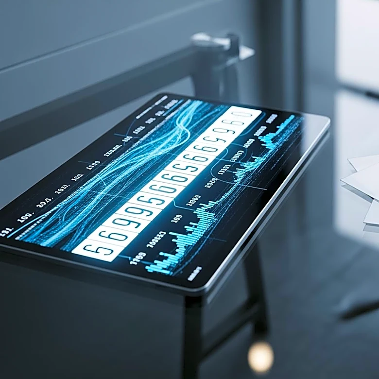 U.S. Financial Institutions Brace for AI-Driven Surge in SAR Filings