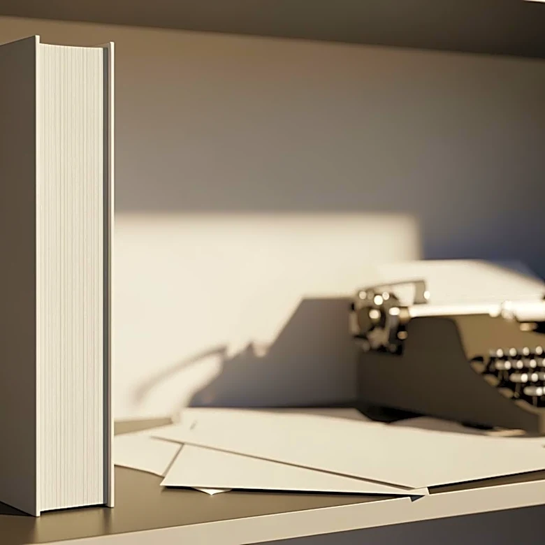 Tucker Carlson Launches Book Imprint to Challenge Media Norms