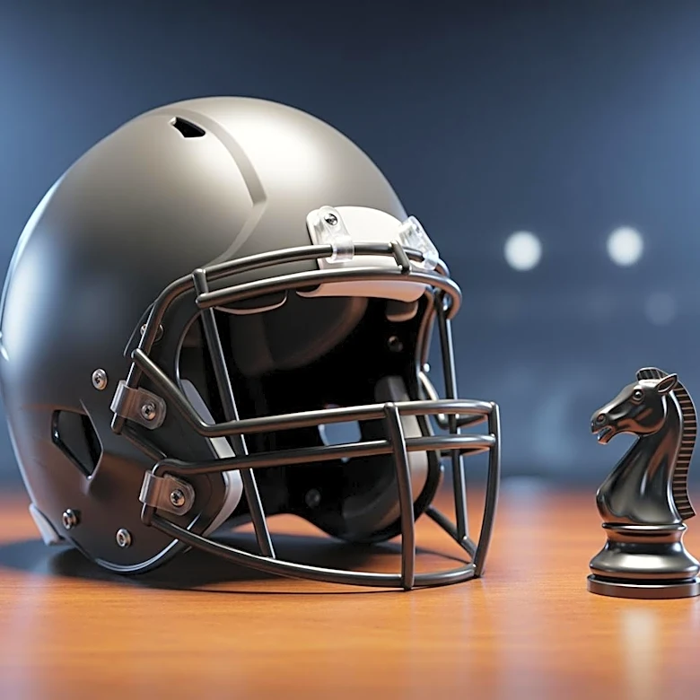 New York Giants Consider Caleb Downs for Safety Position in 2026 NFL Draft