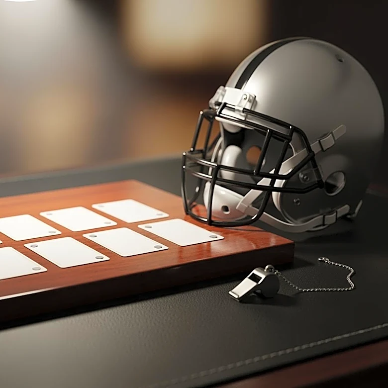 Lions GM Brad Holmes Downplays Urgency in Drafting Offensive Tackle or Edge Rusher