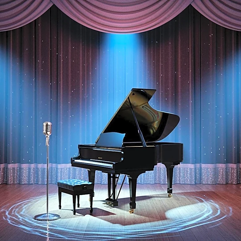 'Titaníque' Musical Parody Debuts on Broadway with Celine Dion Theme