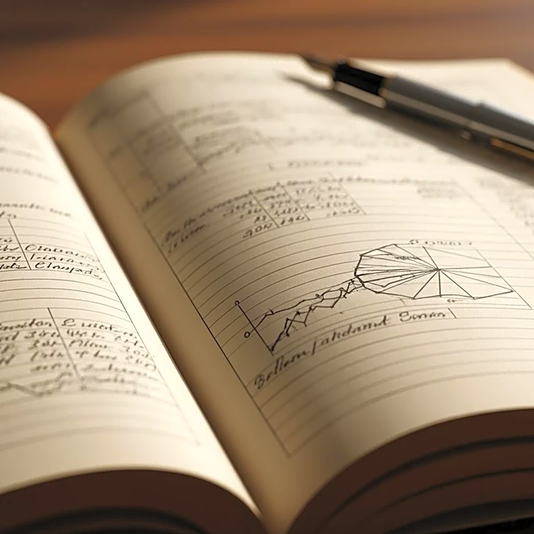 New Book from NPR's 'Planet Money' Explores Economic Forces Shaping Lives