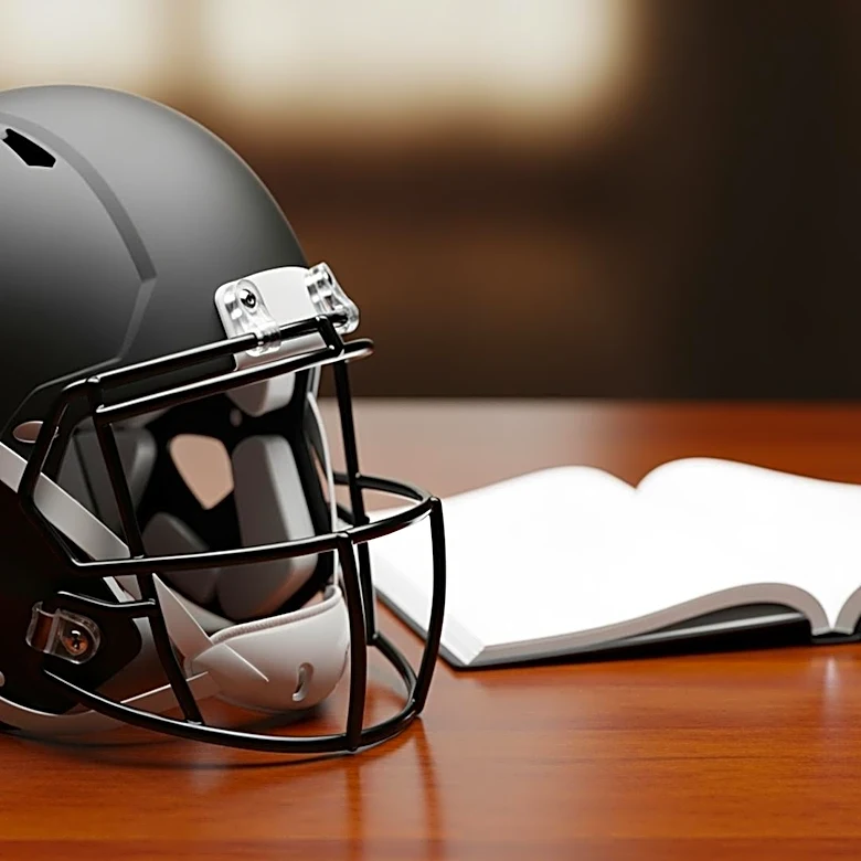 Cleveland Browns Eye Undrafted Receivers to Bolster Roster