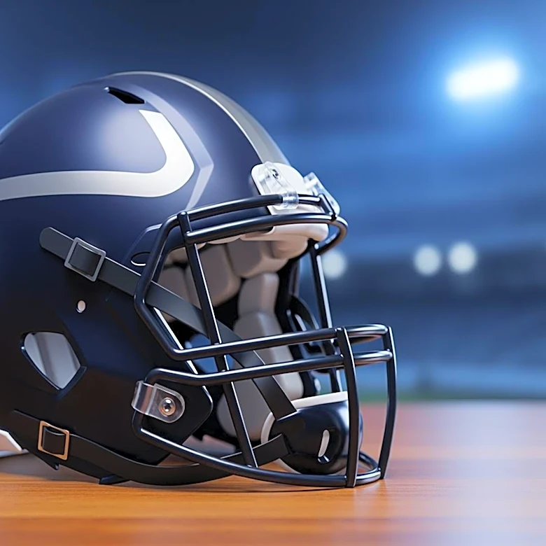 Duke Blue Devils' Chandler Rivers Poised for NFL Draft Selection, Potentially Joining Carolina Panthers