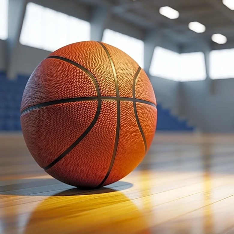 Quinnipiac's Ella Ryan Transfers to Arizona State University, Boosting Women's Basketball Team