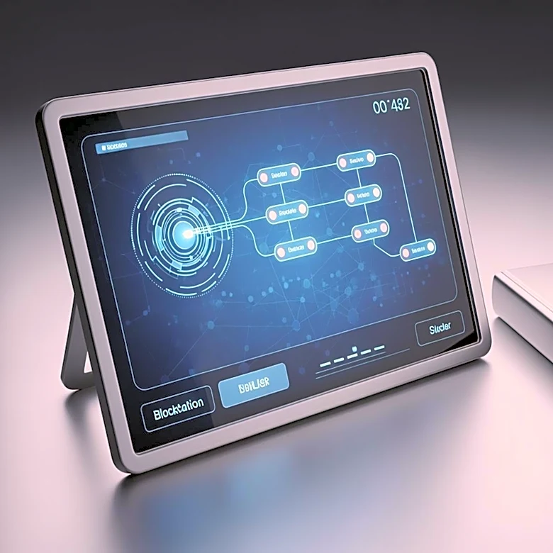 SEC Clarifies Broker-Dealer Registration for Crypto Asset Interfaces