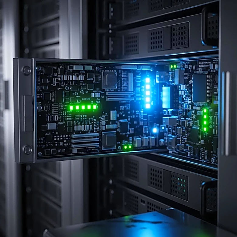 IBM WebSphere Liberty Flaws Could Lead to Full Server Compromise