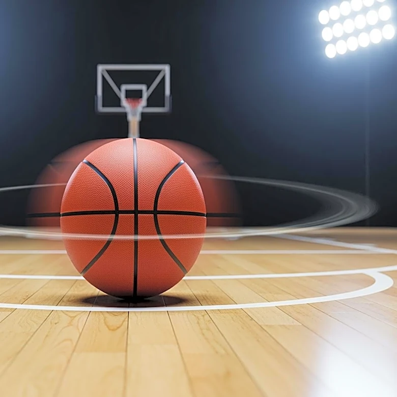 Joan Beringer Sets NBA Record as Youngest Player with 20/10/5 Game