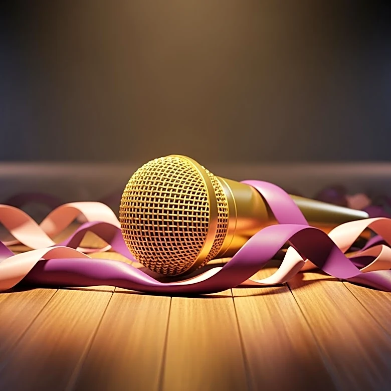 Shakira Advocates for Female Solidarity Amidst World Tour