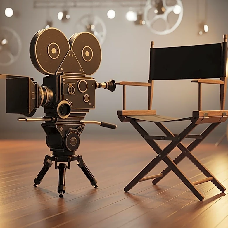 Angel Studios Expands 2026 Film Slate with Owen Wilson and Tommy Lee Jones Projects