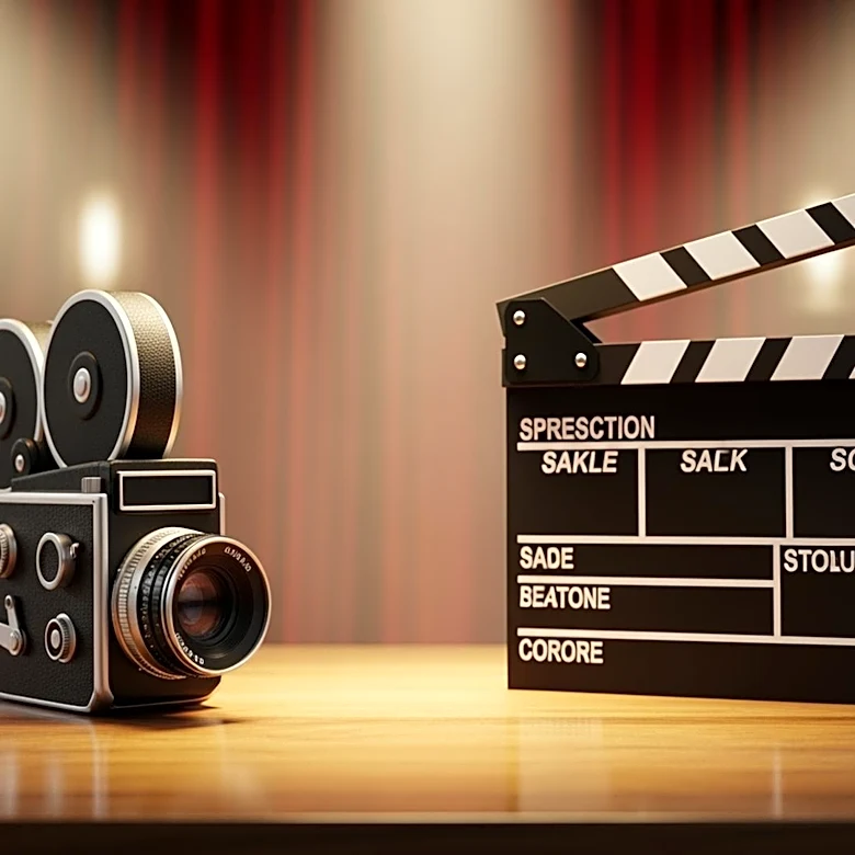 StudioCanal Announces New Film Projects at CinemaCon, Including 'Paddington 4' and 'Escape From New York' Reboot